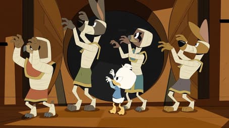Capitulo 8