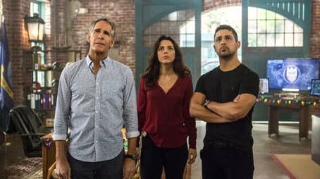Capitulo 14