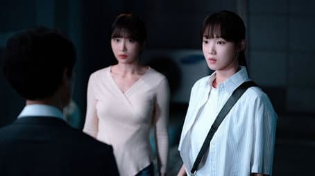 Capitulo 9
