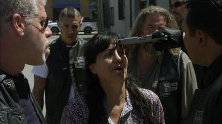 Capitulo 12