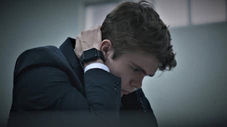 Capitulo 7
