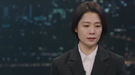Capitulo 15