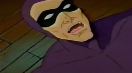 Capitulo 12