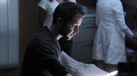 Capitulo 6