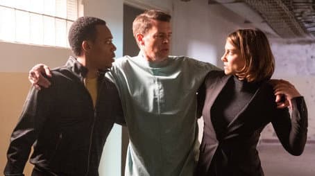 Capitulo 9