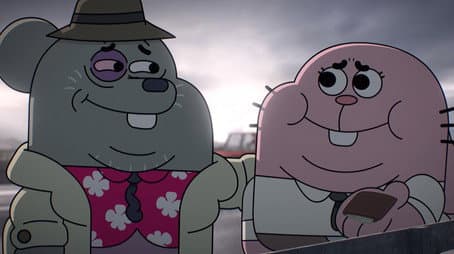 Capitulo 6
