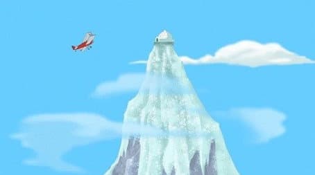 Capitulo 1