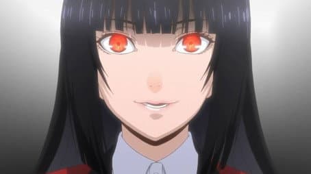 Capitulo 11