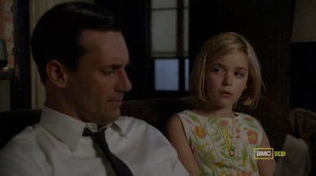Capitulo 9