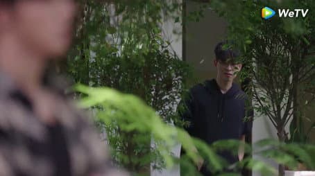 Capitulo 10