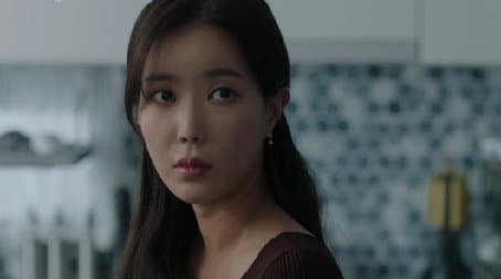 Capitulo 14