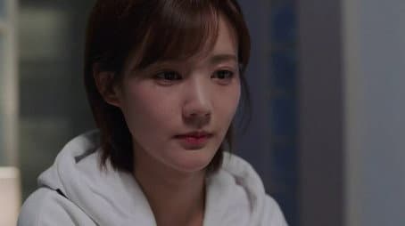 Capitulo 15