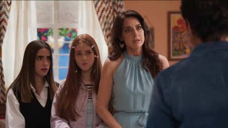 Capitulo 7