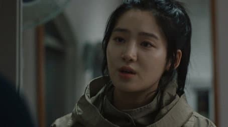 Capitulo 11