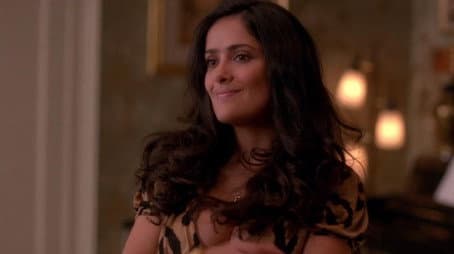 Capitulo 8