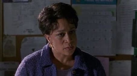 Capitulo 15