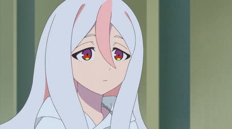 Capitulo 11