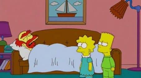 Capitulo 12