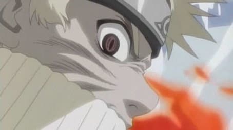 Capitulo 16