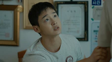 Capitulo 1