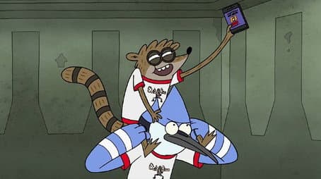 Capitulo 12