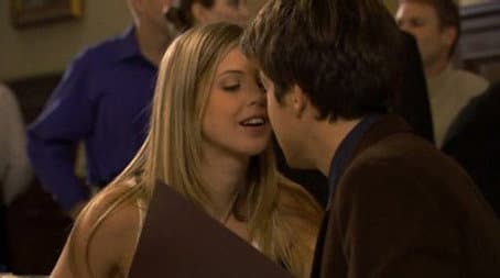 Capitulo 11