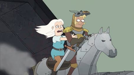 Capitulo 5