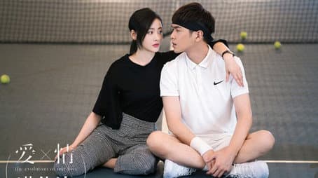 Capitulo 1