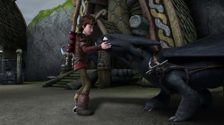 Capitulo 11
