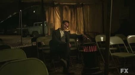 Capitulo 3
