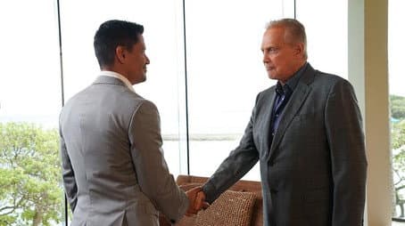 Capitulo 7