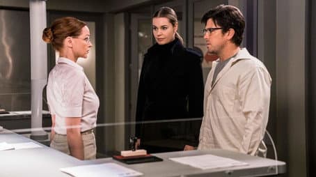 Capitulo 12