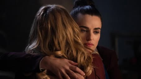 Capitulo 13