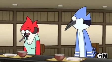 Capitulo 12