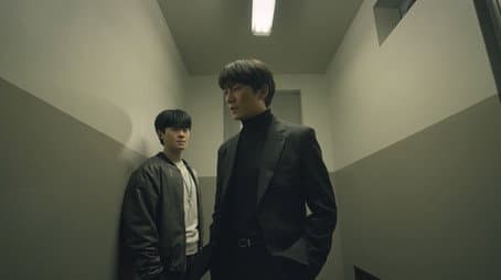 Capitulo 7