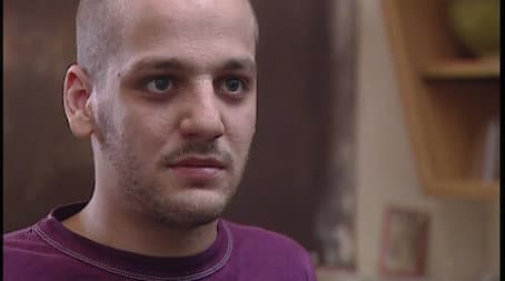 Capitulo 10