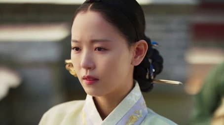 Capitulo 15