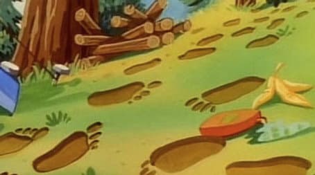 Capitulo 9