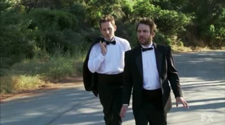 Capitulo 11