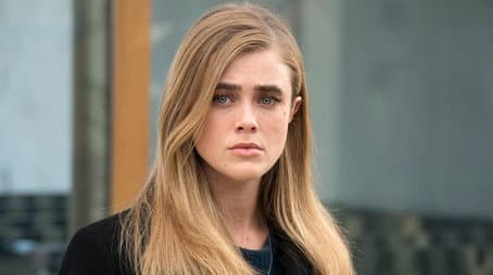 Capitulo 10