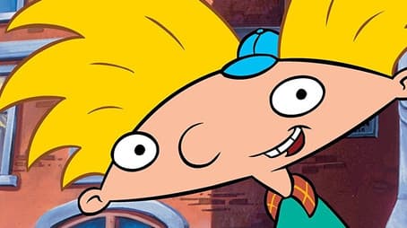 Capitulo 1