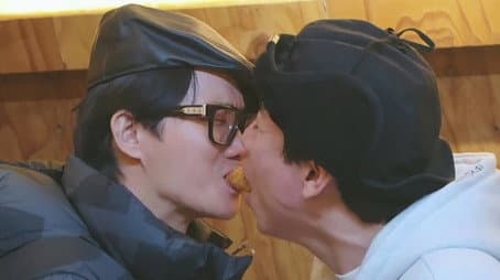 Capitulo 2