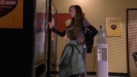 Capitulo 9