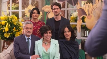 Capitulo 13