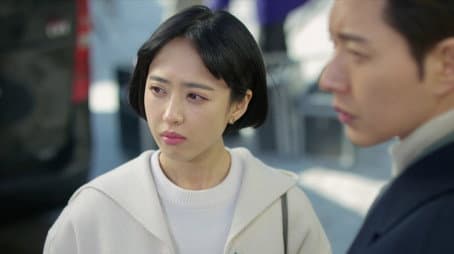 Capitulo 11