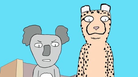 Capitulo 1