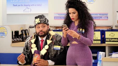 Capitulo 5