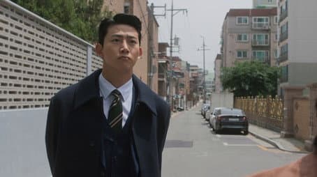 Capitulo 6