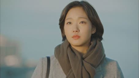 Capitulo 15
