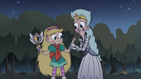 Capitulo 1
